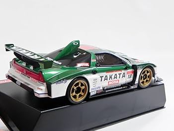 京商★新品未使用品ミニッツレーサーボディ★ロックタイト無限NSXラジコン送料無料 ロックタイト無限NSX(ボディセット) (ラジコン) - ホビーサーチ